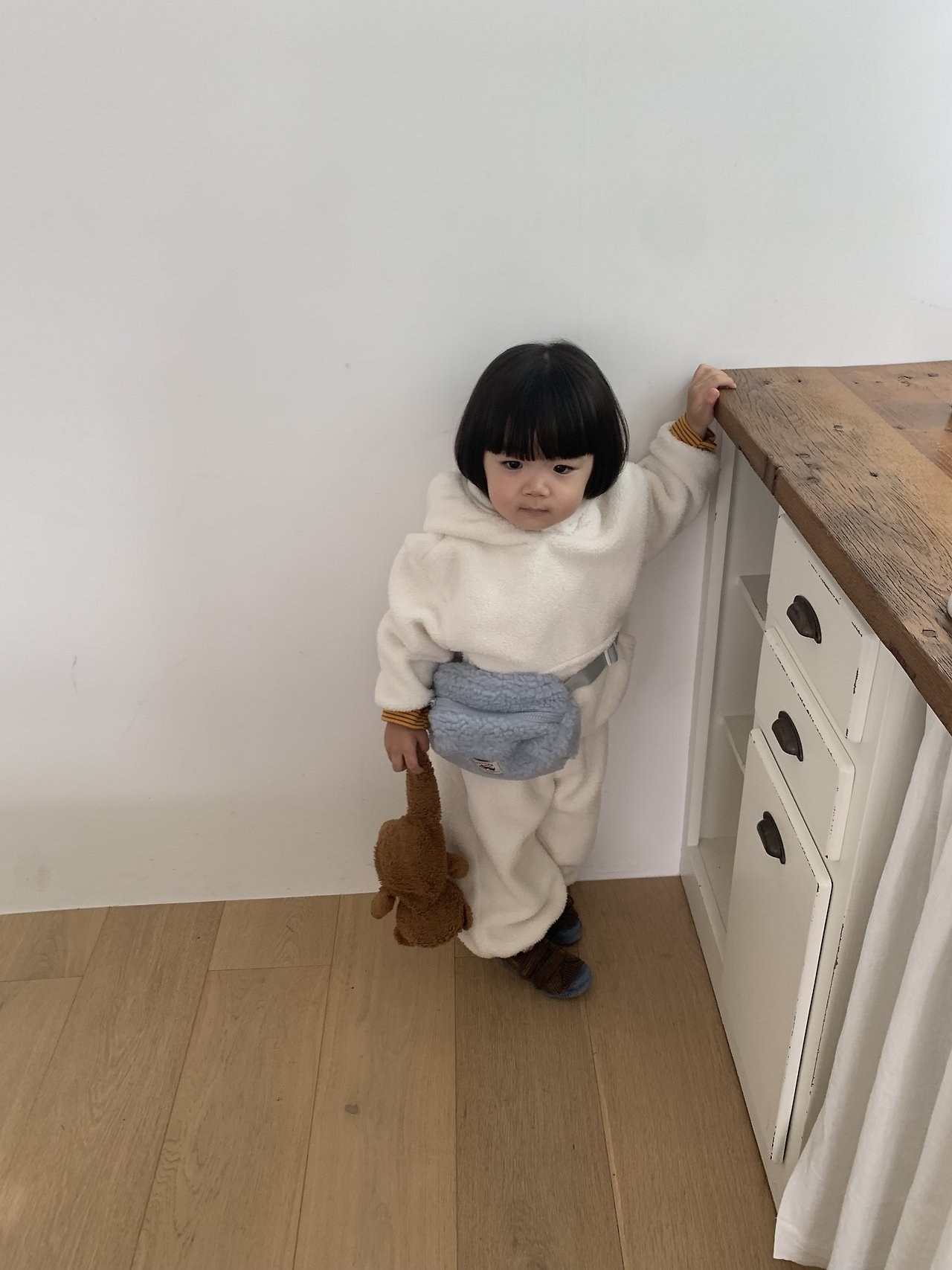 비숑후드 9