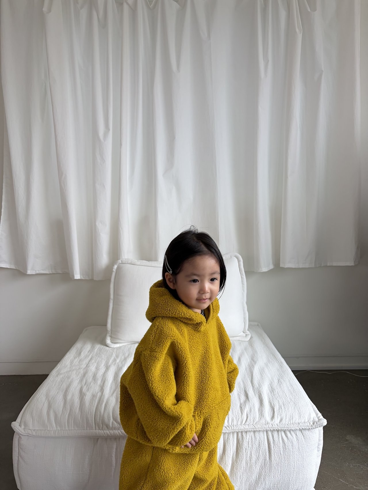 비숑후드 17
