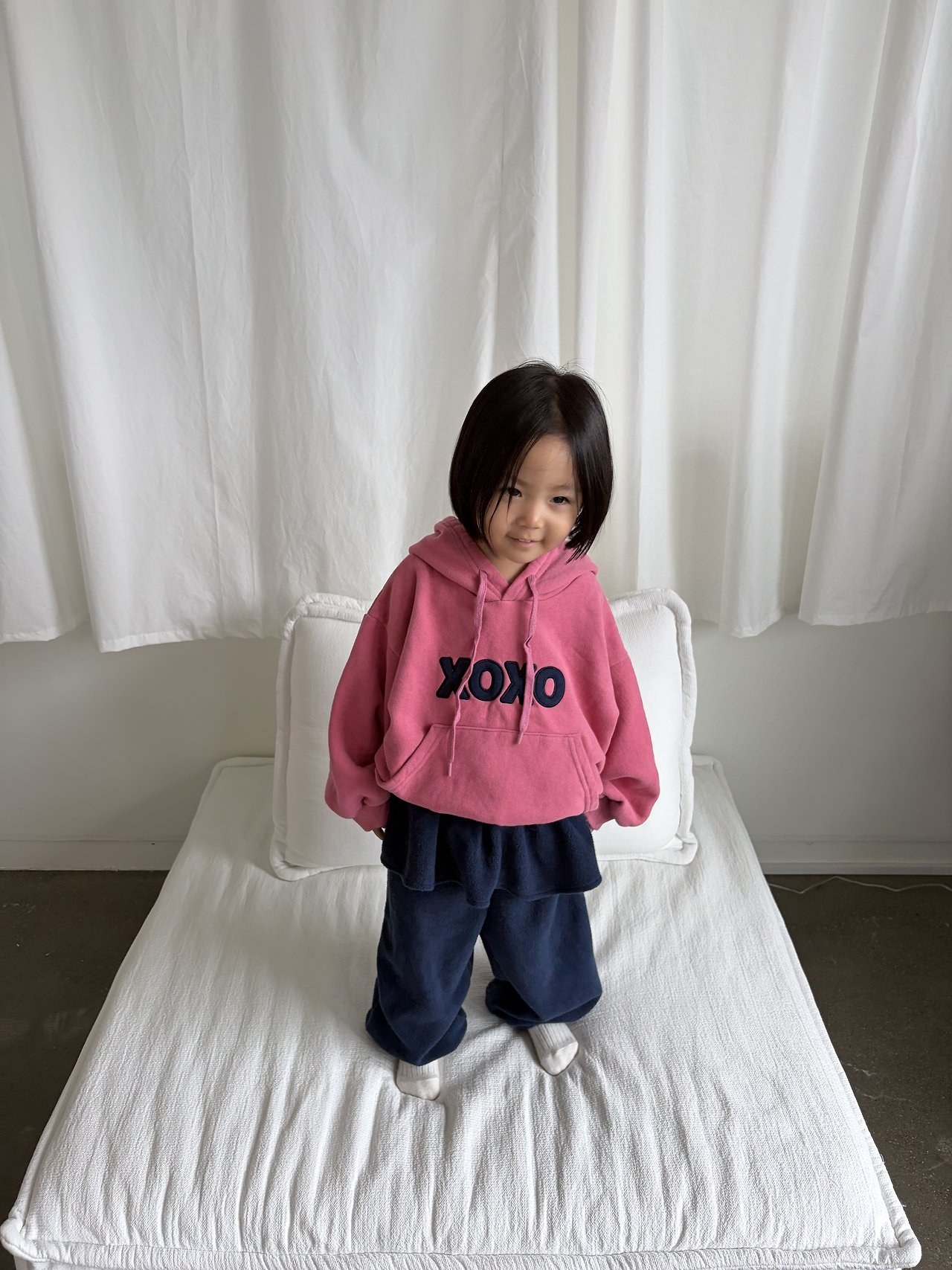 XOXO후드 15
