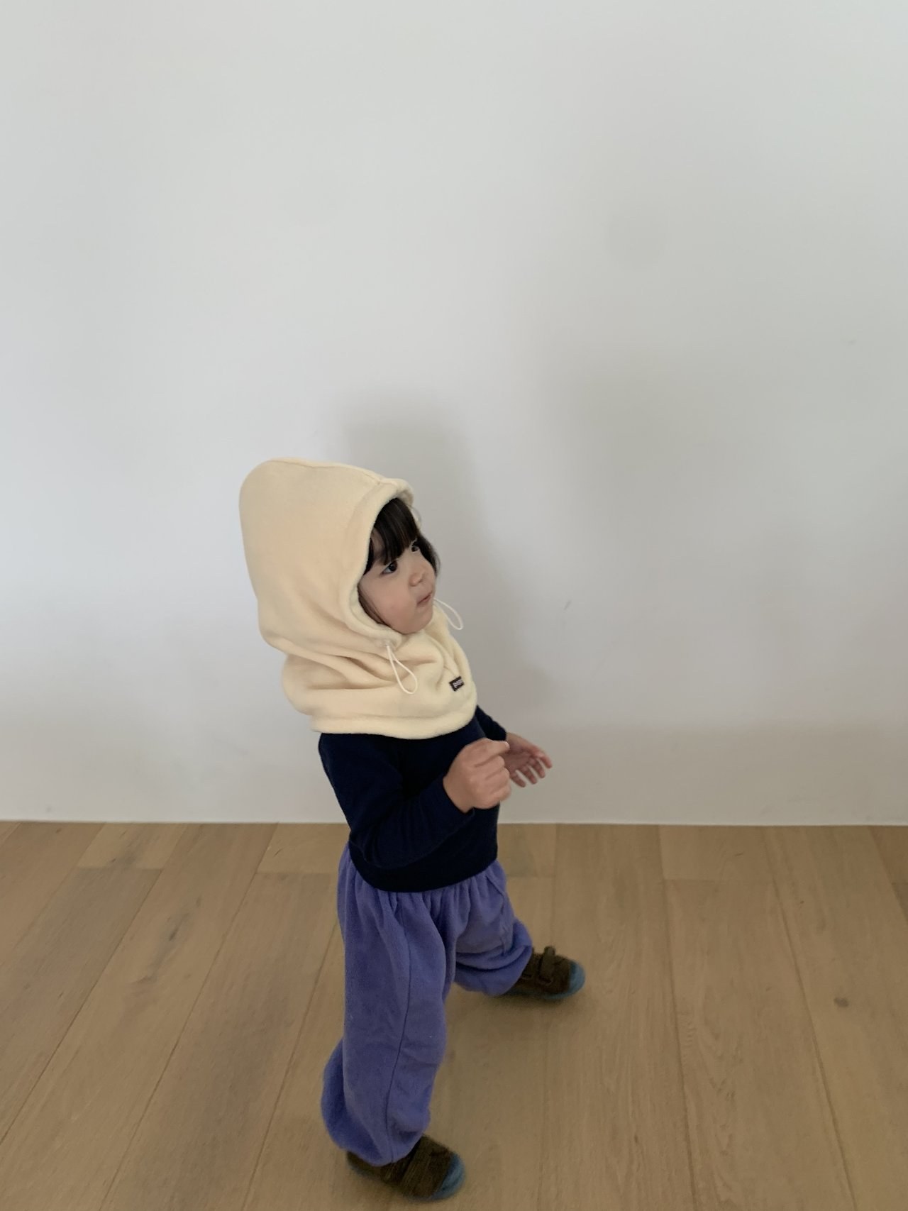 핀턱조거 7