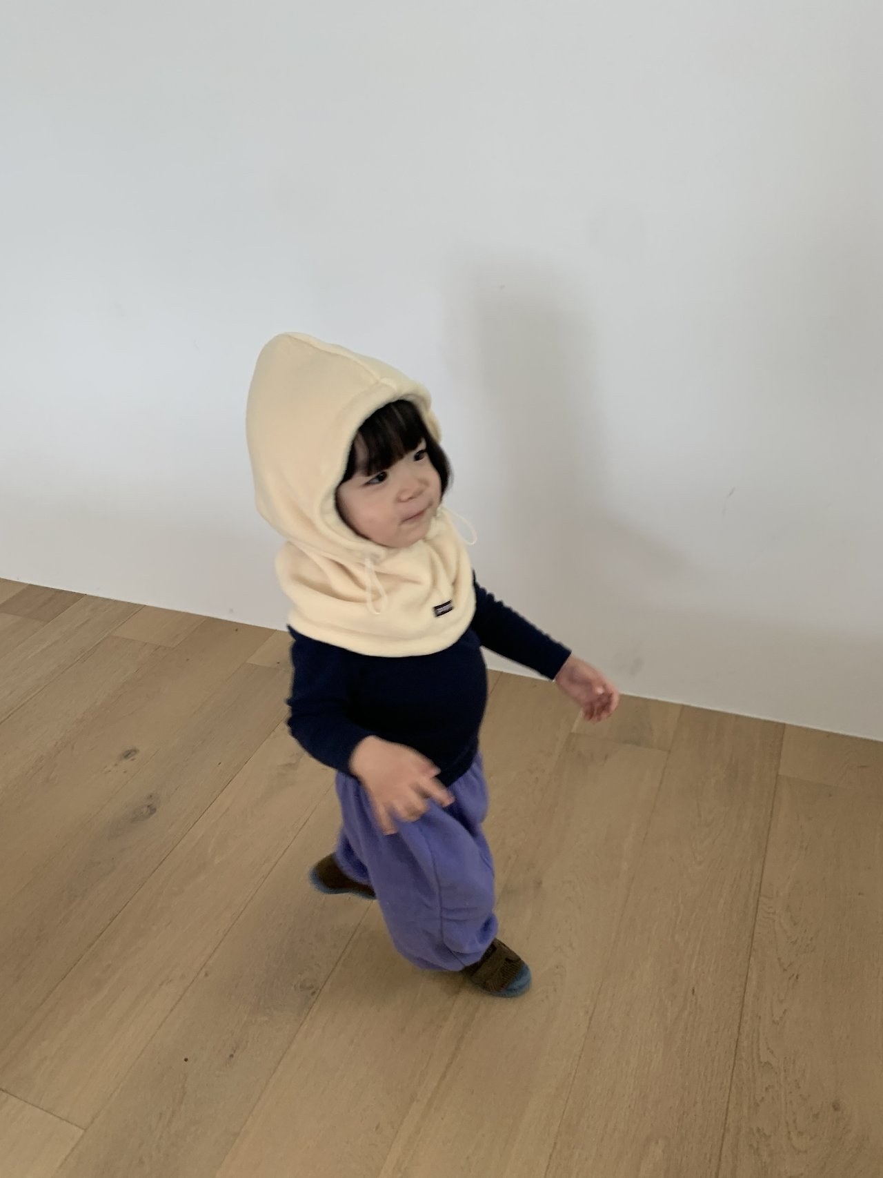 핀턱조거 8