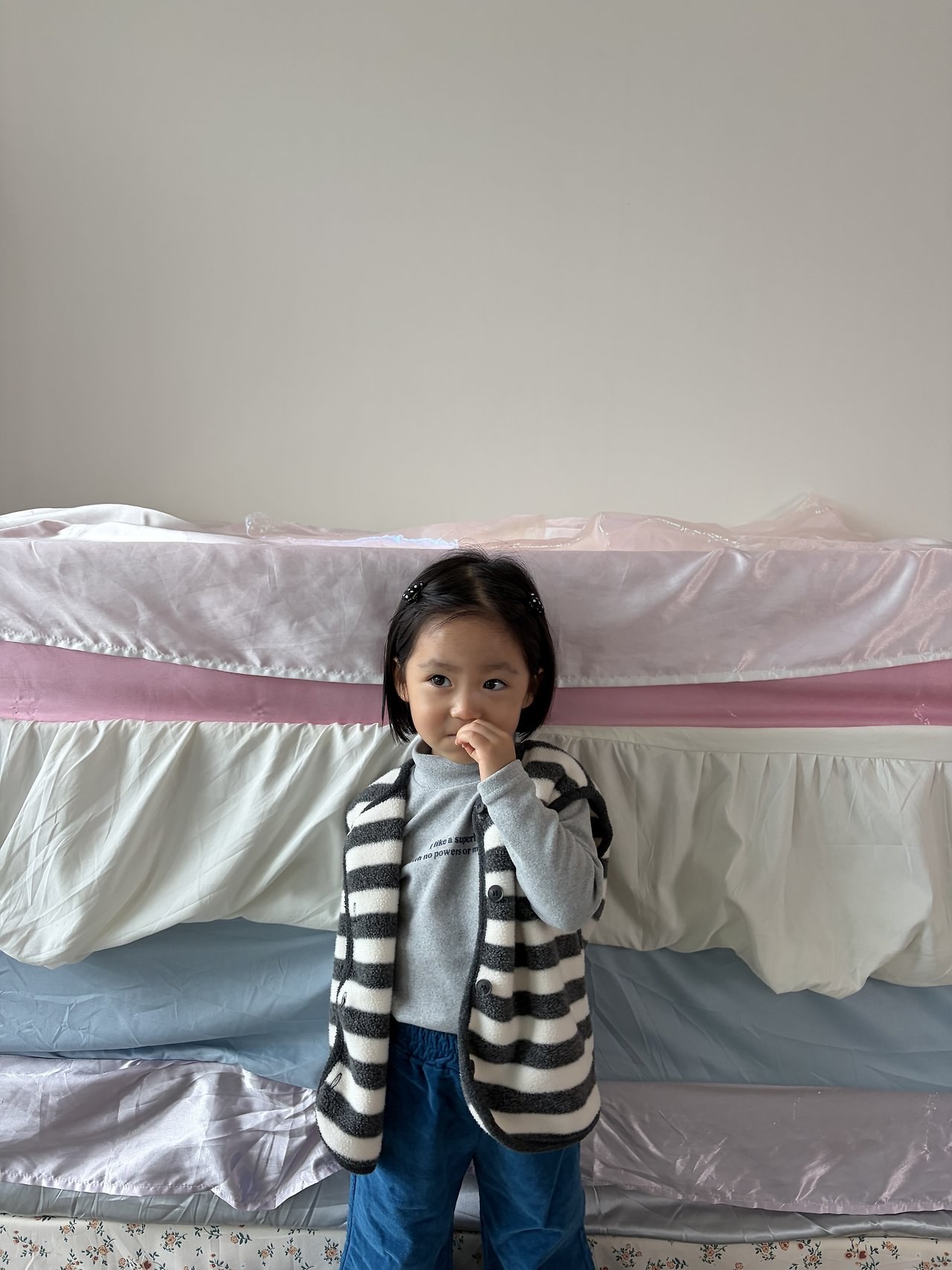 다람쥐조끼 13