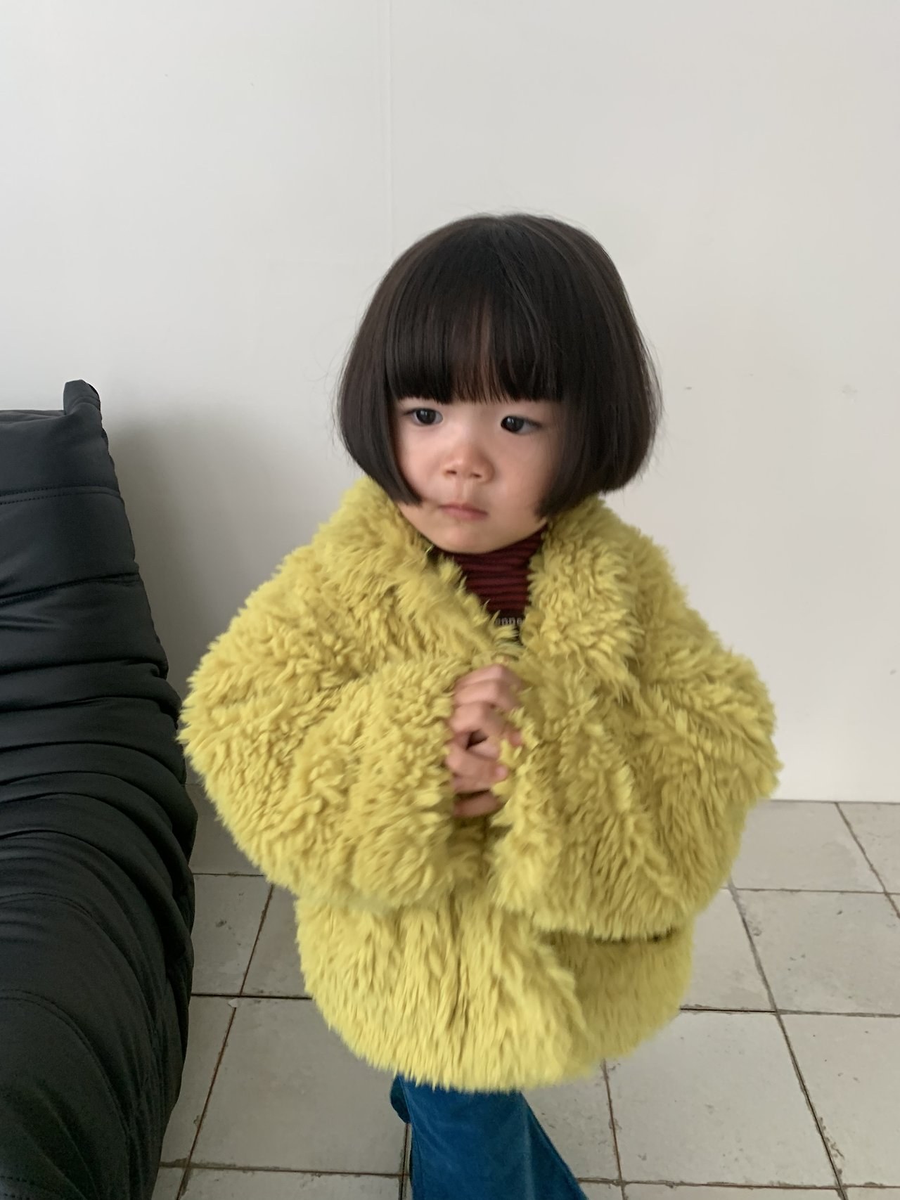 미미퍼자켓 9
