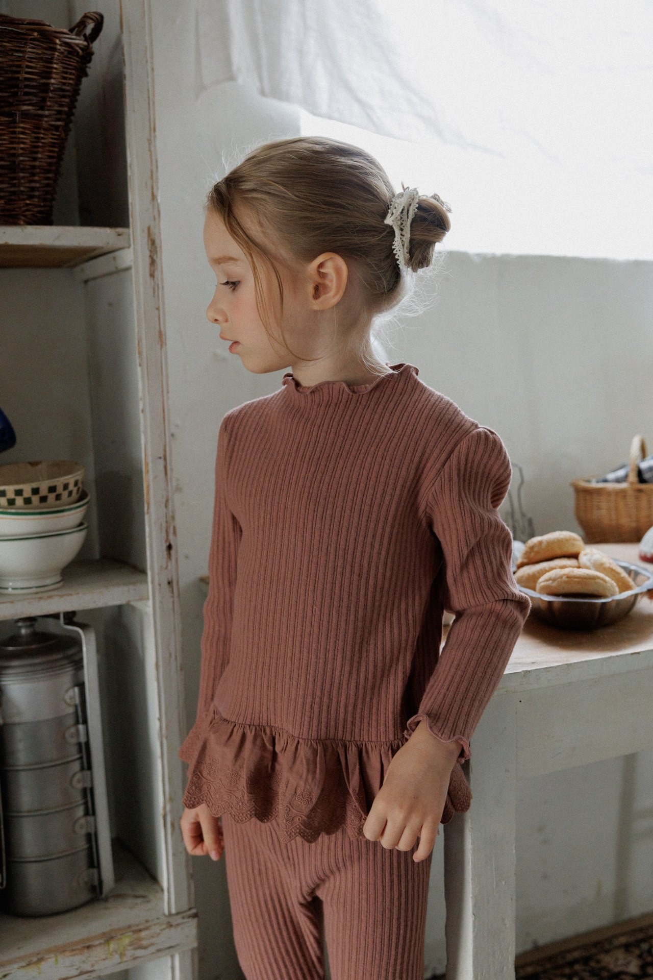 비올라레깅스셋업 10