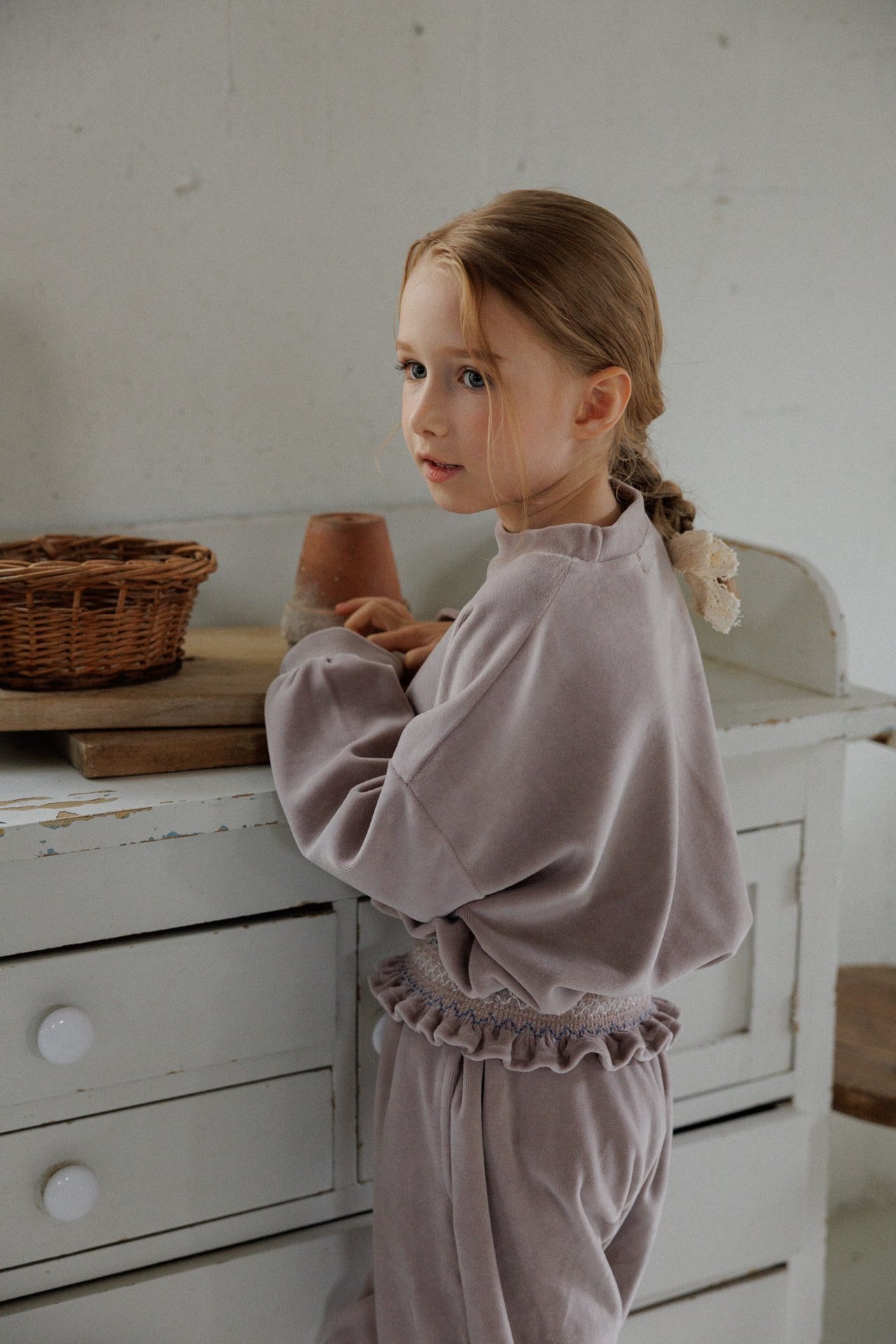 엘로디벨로아셋업 6