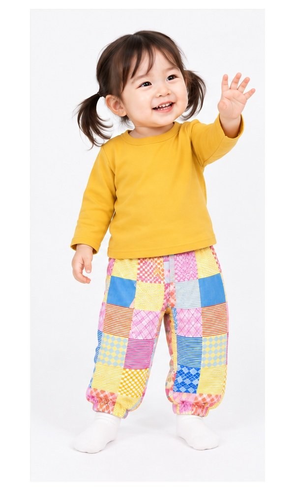칼라무지티 4