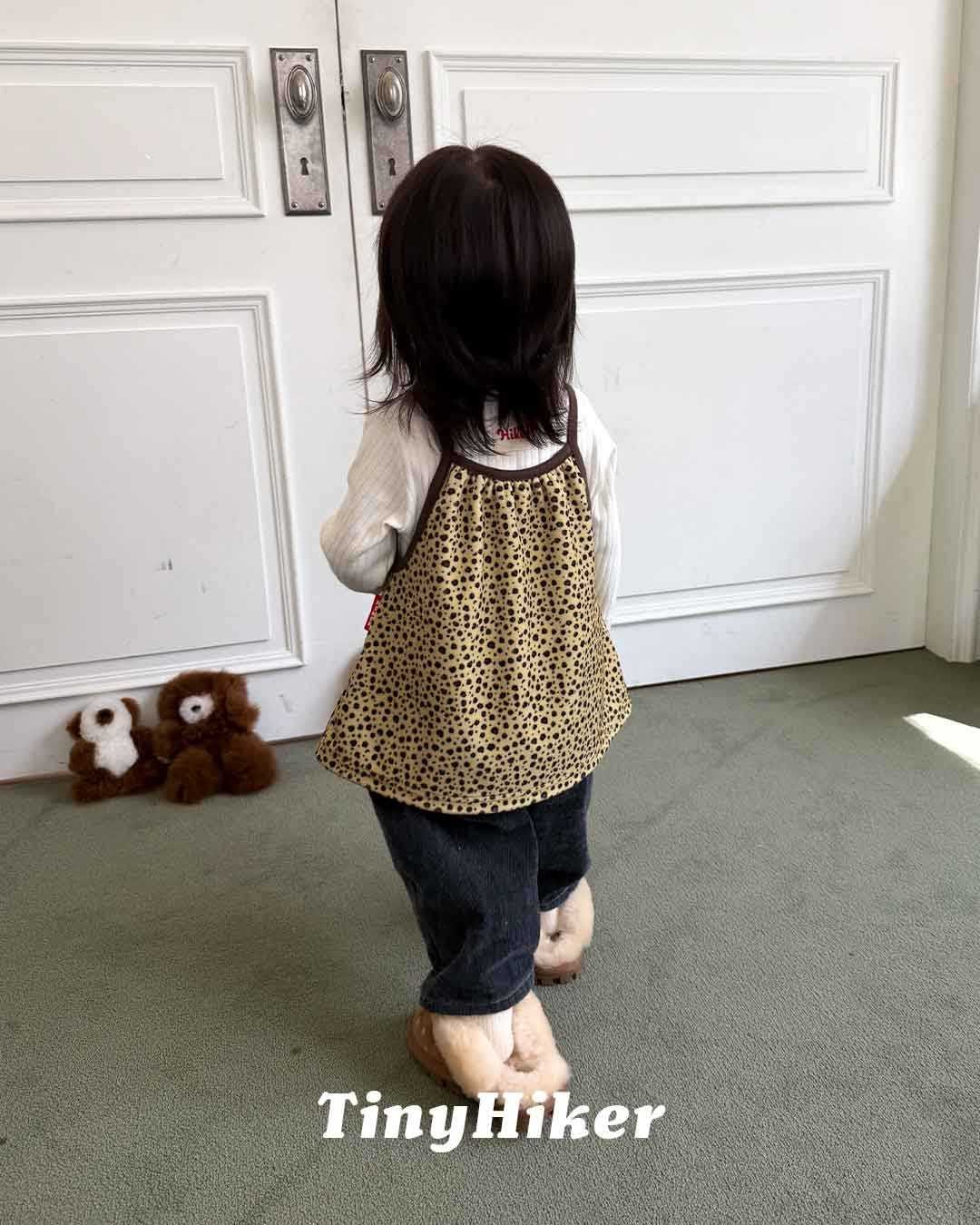 레오파드원피스 14