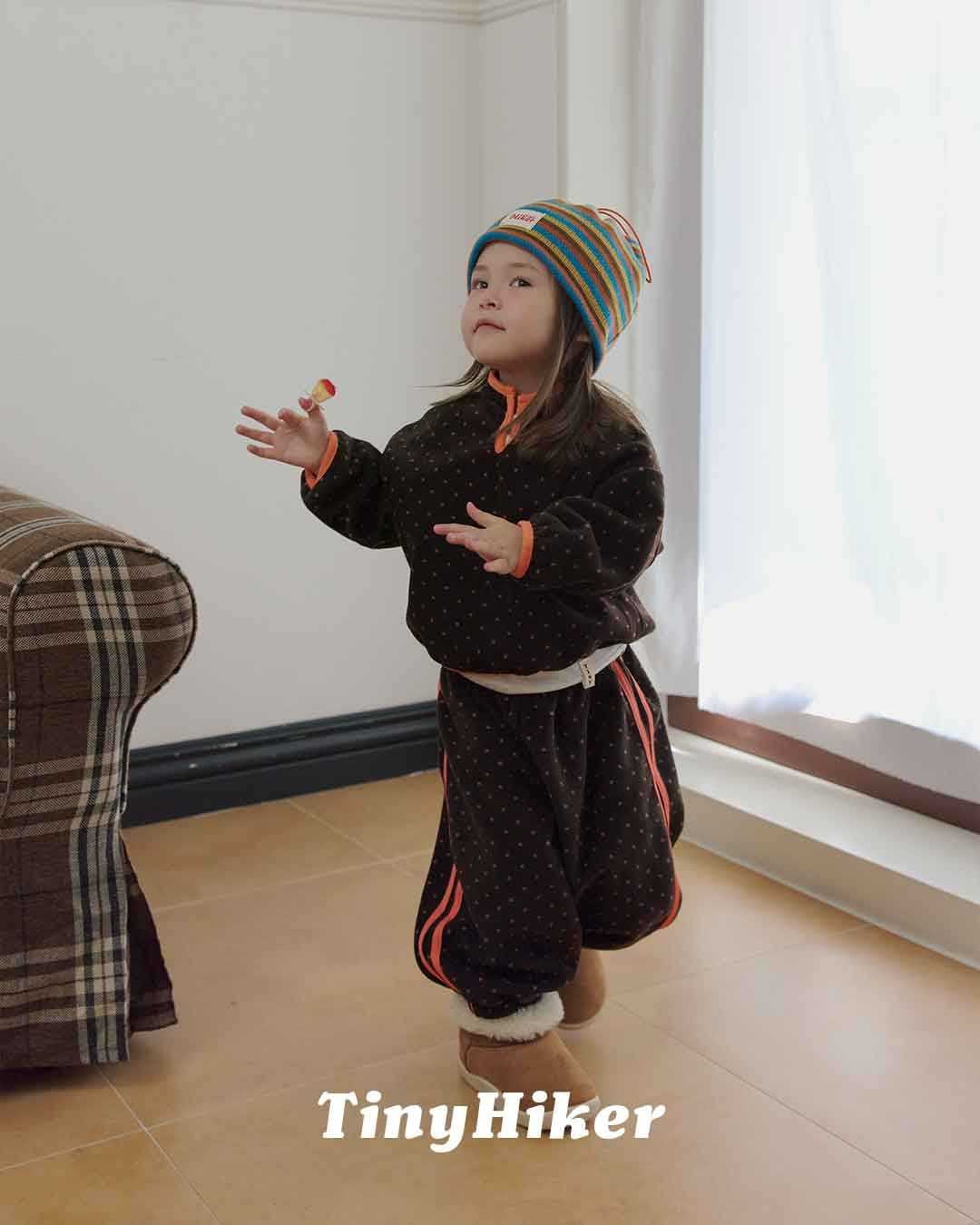 투웨이워머 17