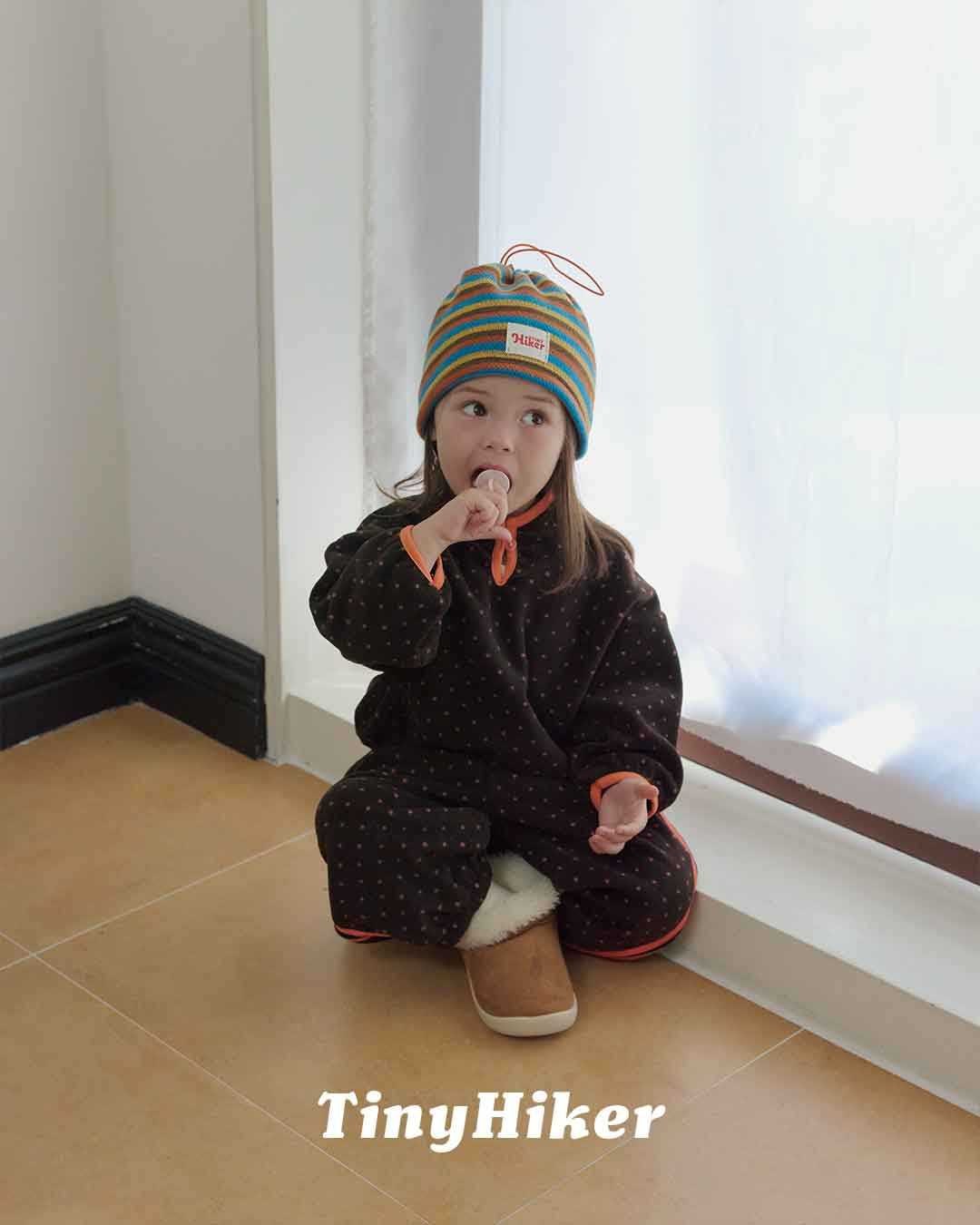 투웨이워머 18