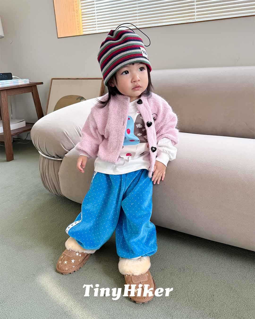 투웨이워머 23