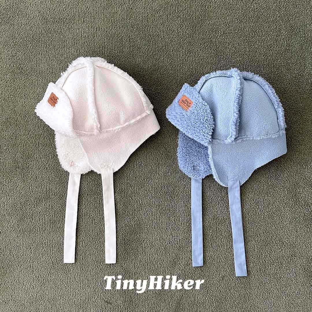 포근이귀돌이모자 2