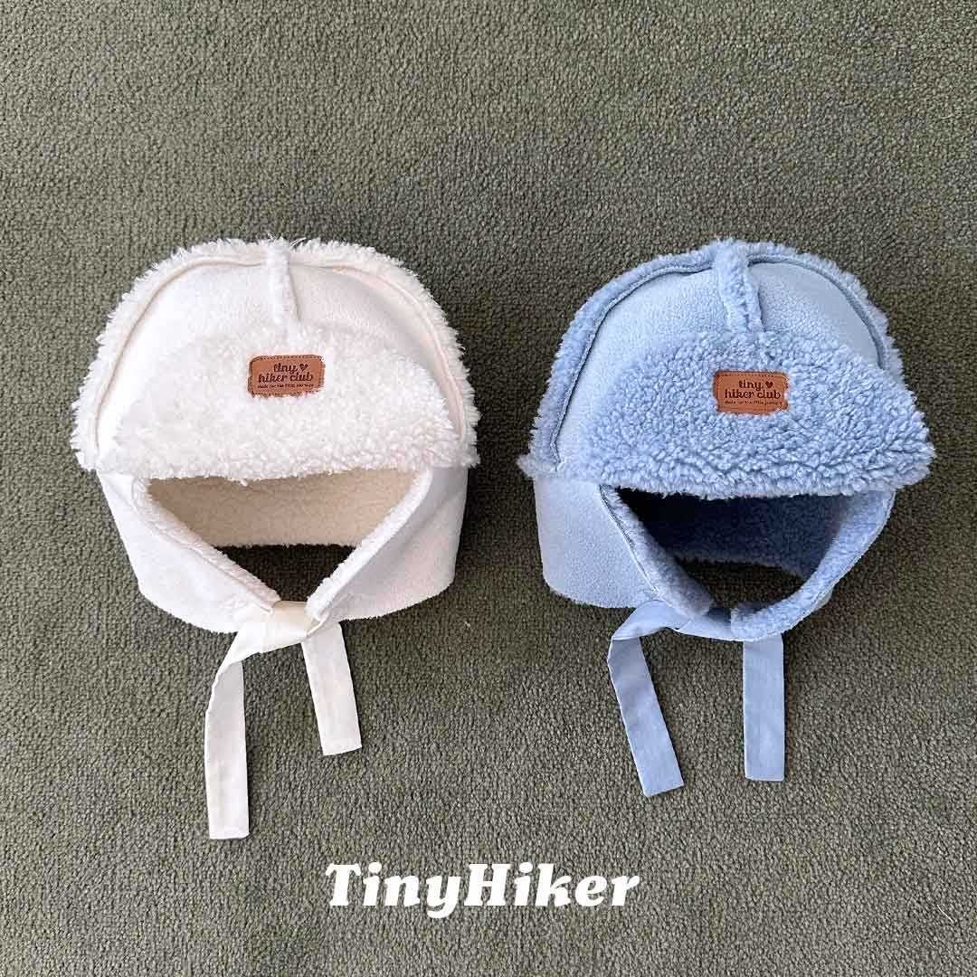 포근이귀돌이모자 4