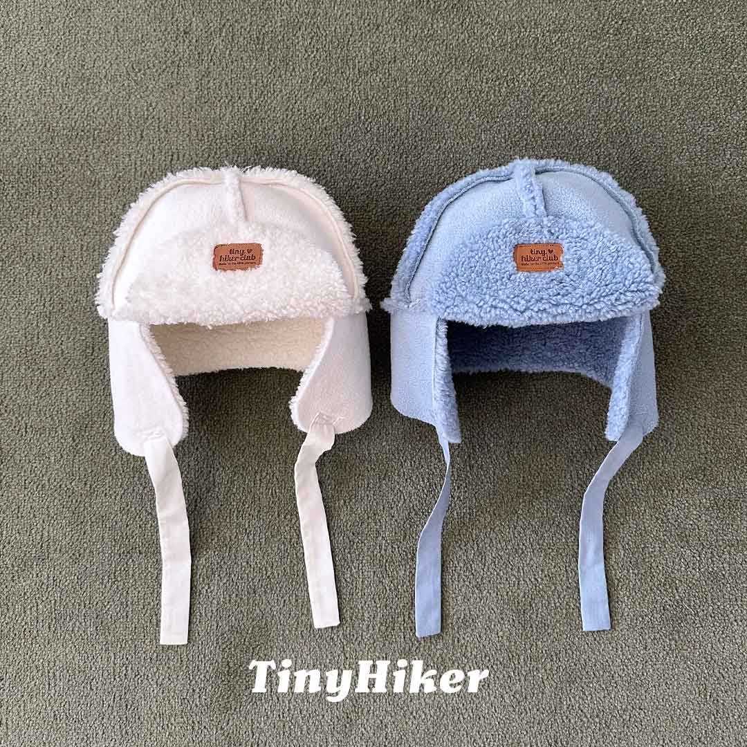 포근이귀돌이모자 5