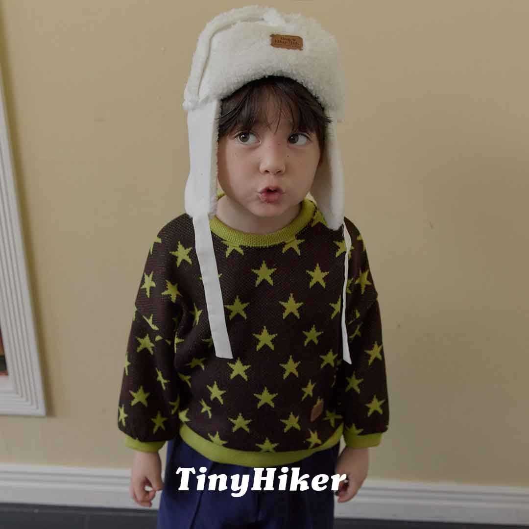 포근이귀돌이모자 13