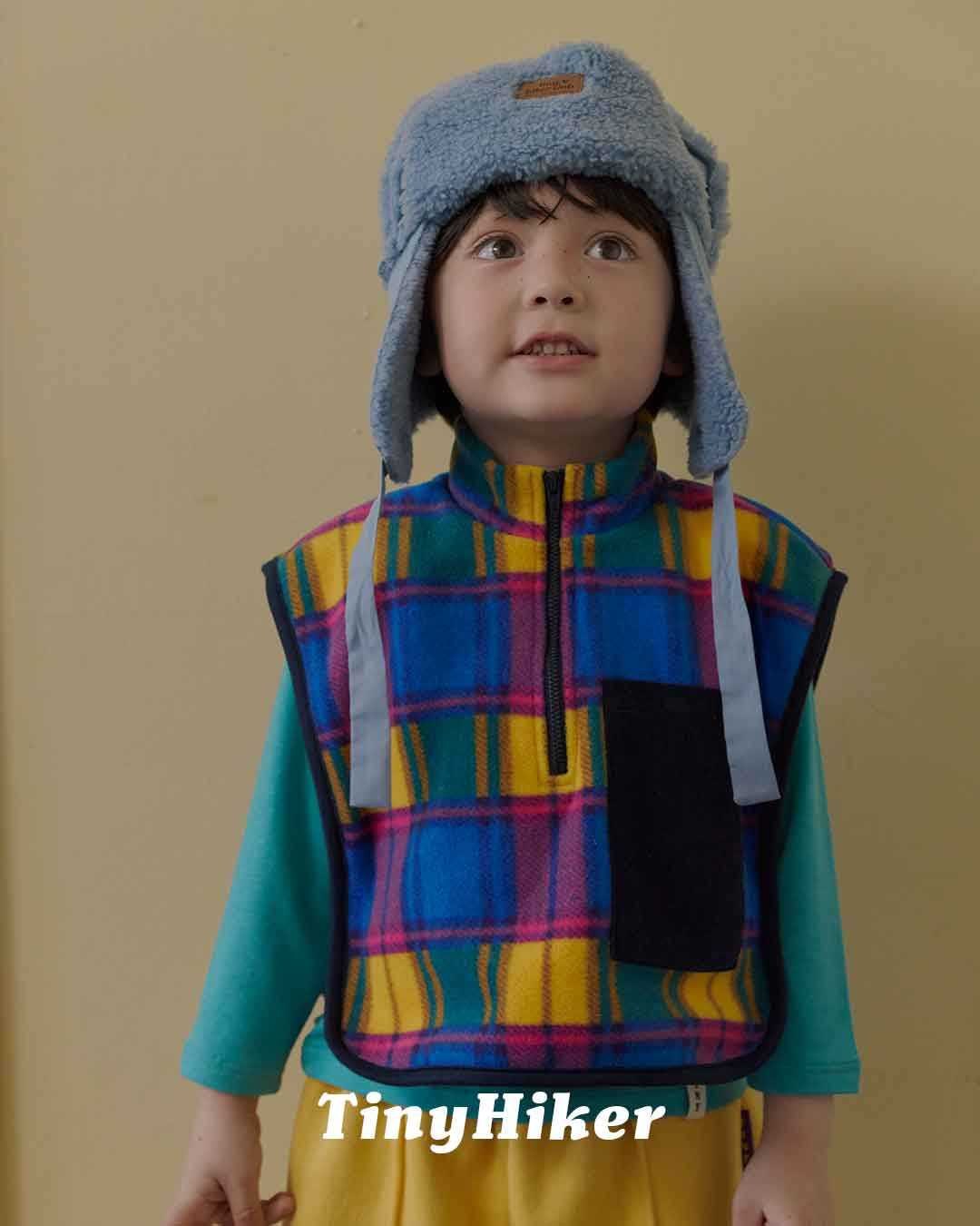 포근이귀돌이모자 14