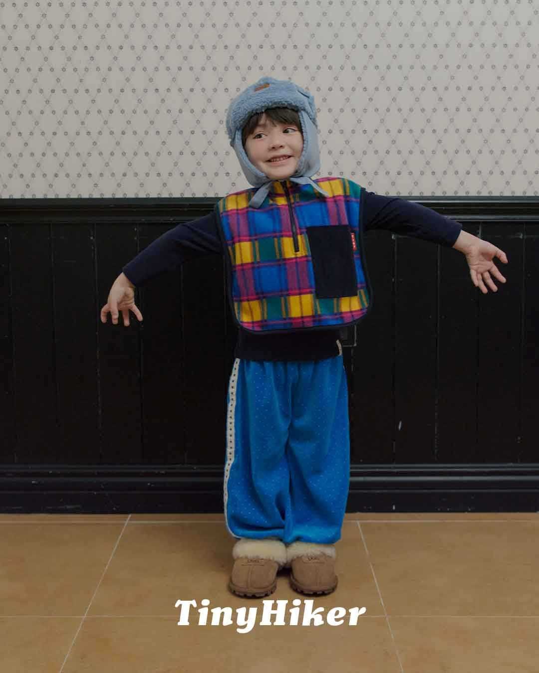 포근이귀돌이모자 19