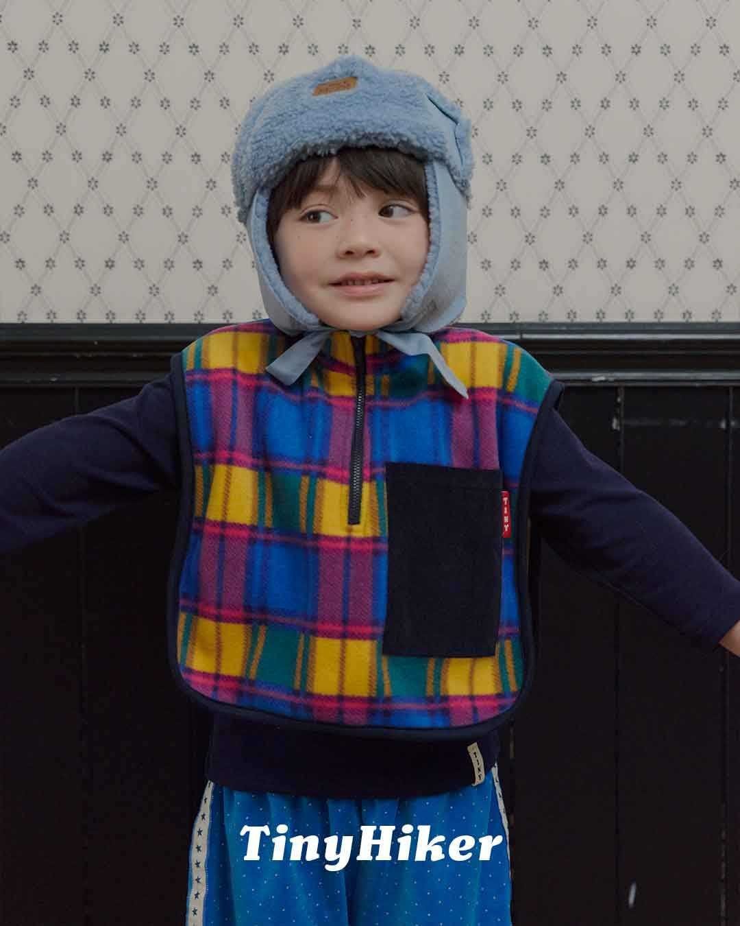 포근이귀돌이모자 20