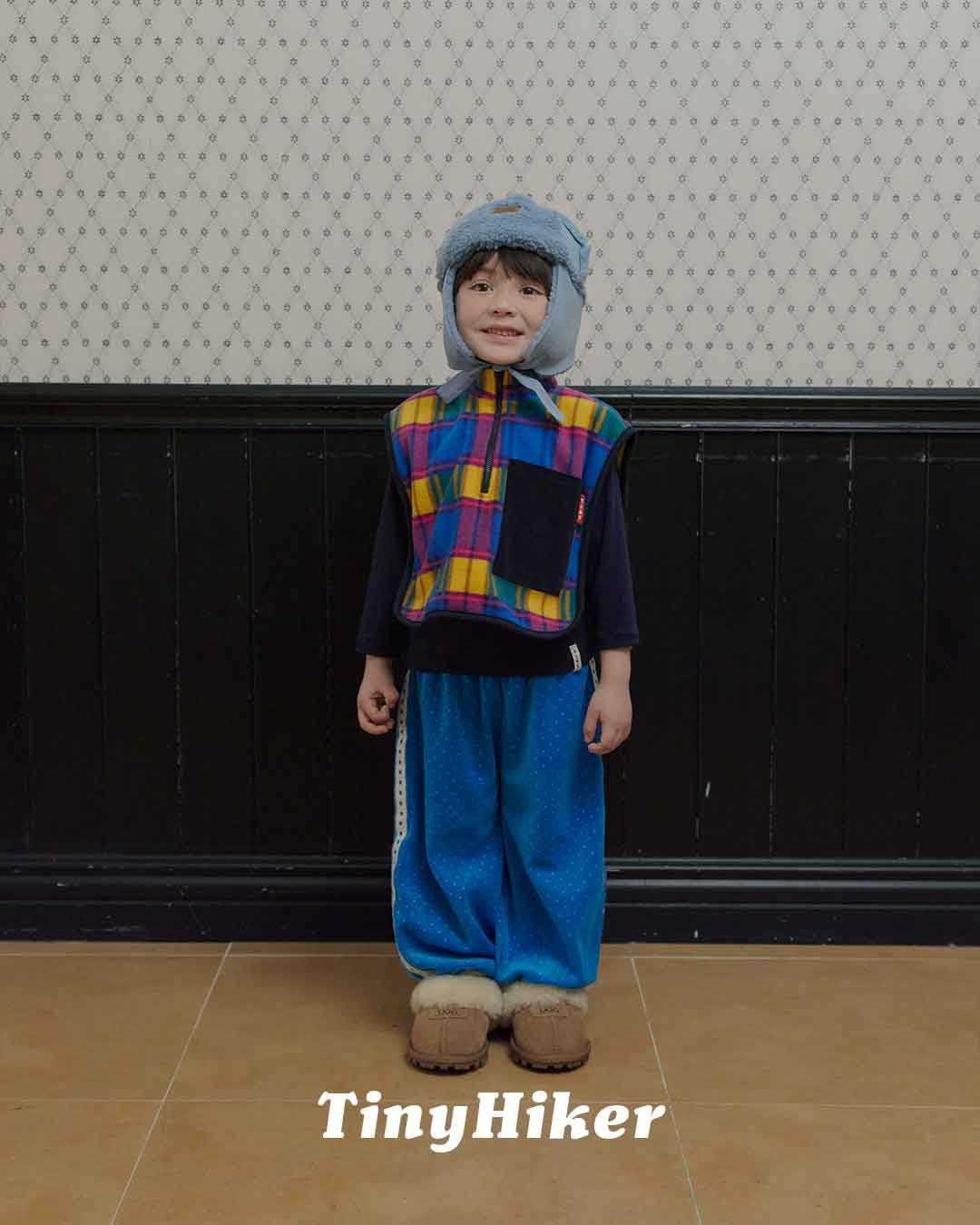 포근이귀돌이모자 21