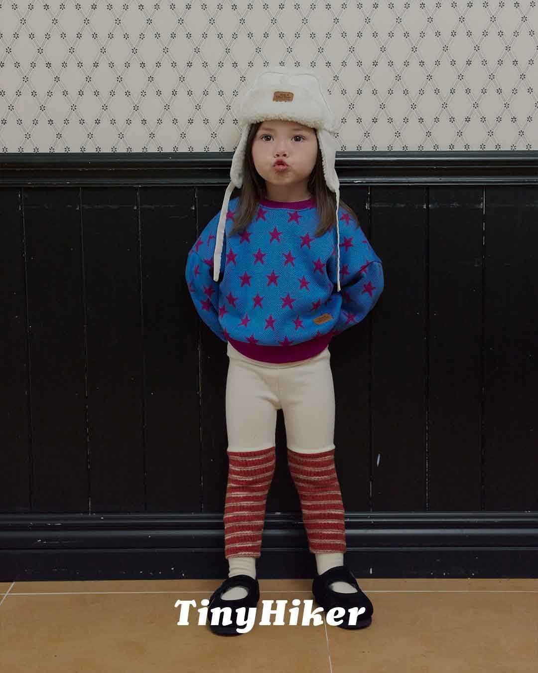 포근이귀돌이모자 22