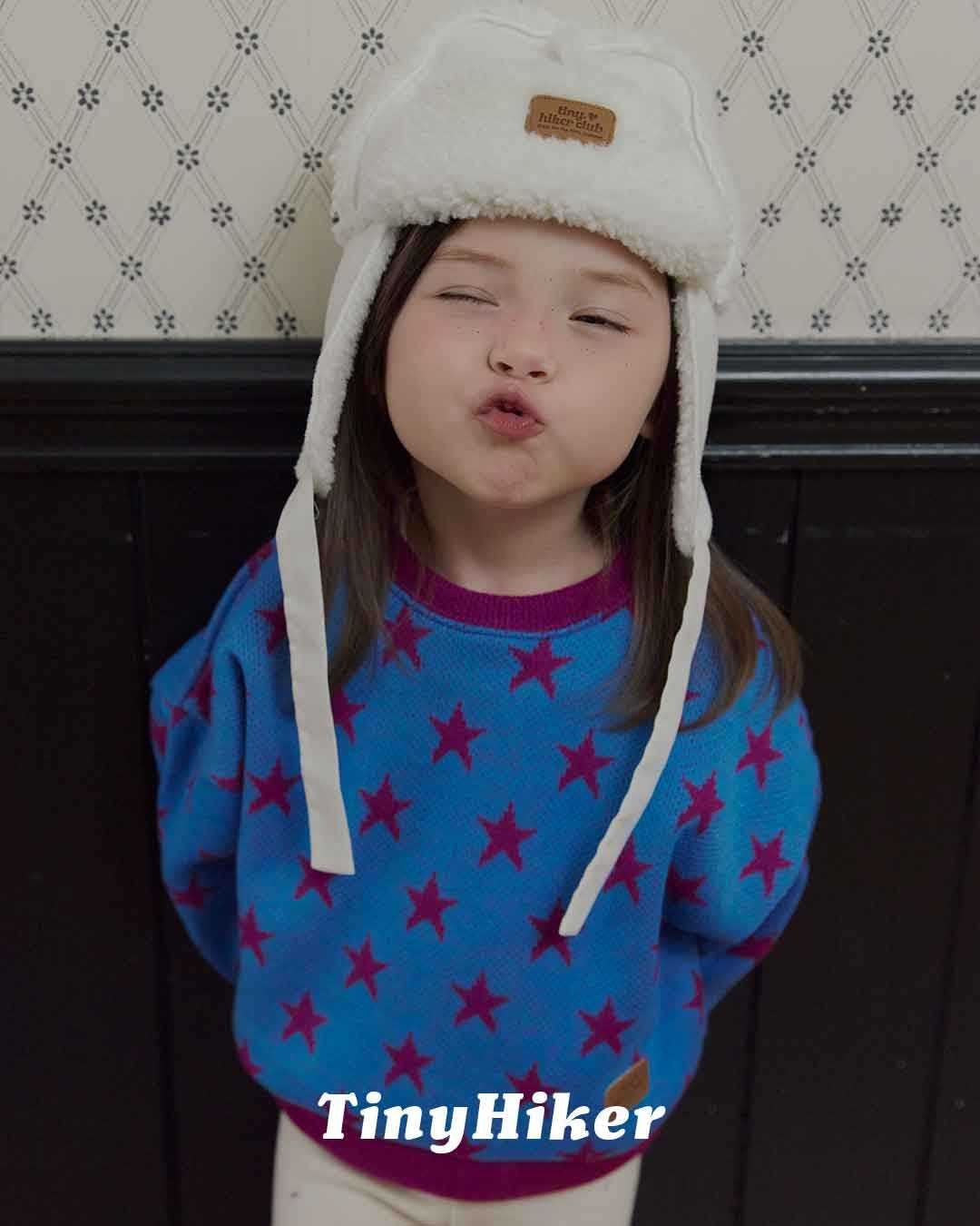 포근이귀돌이모자 23