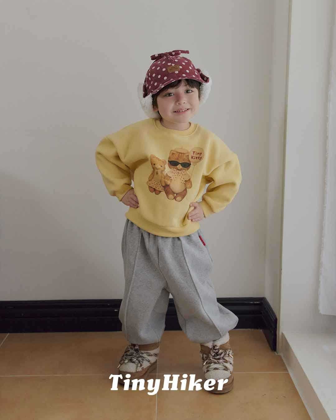 도트귀돌이캡 22