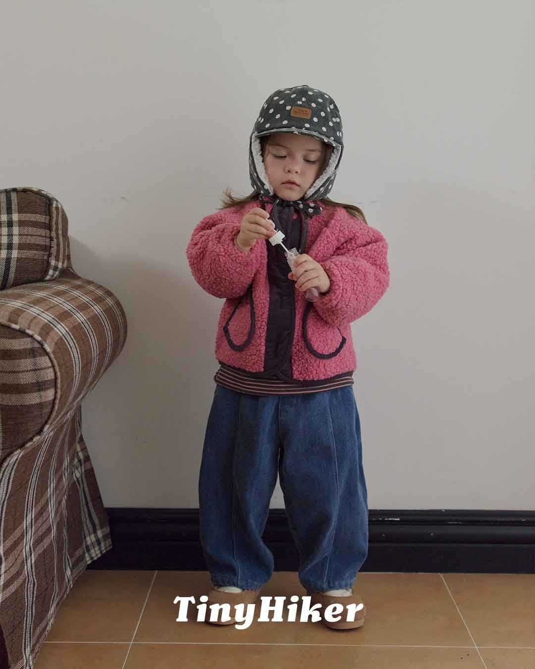 도트귀돌이캡 25