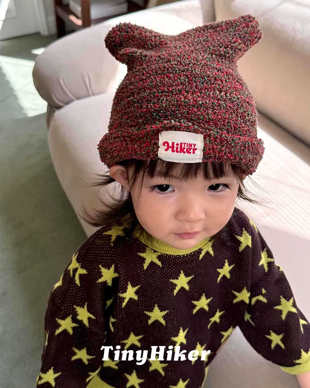 엘프비니 14