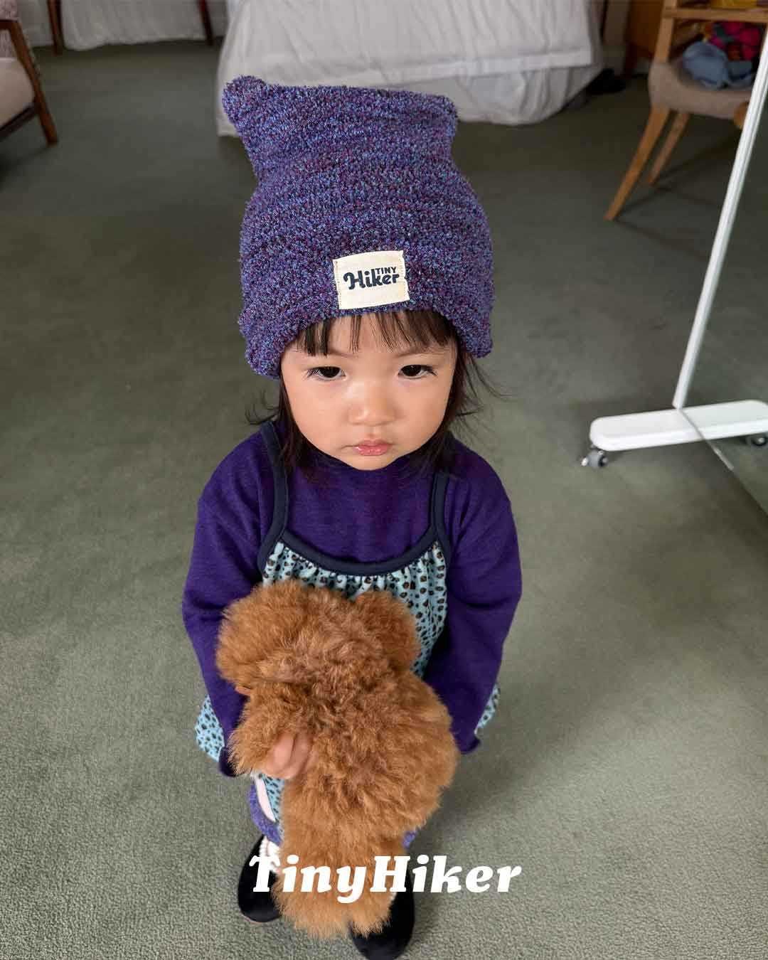 엘프비니 22