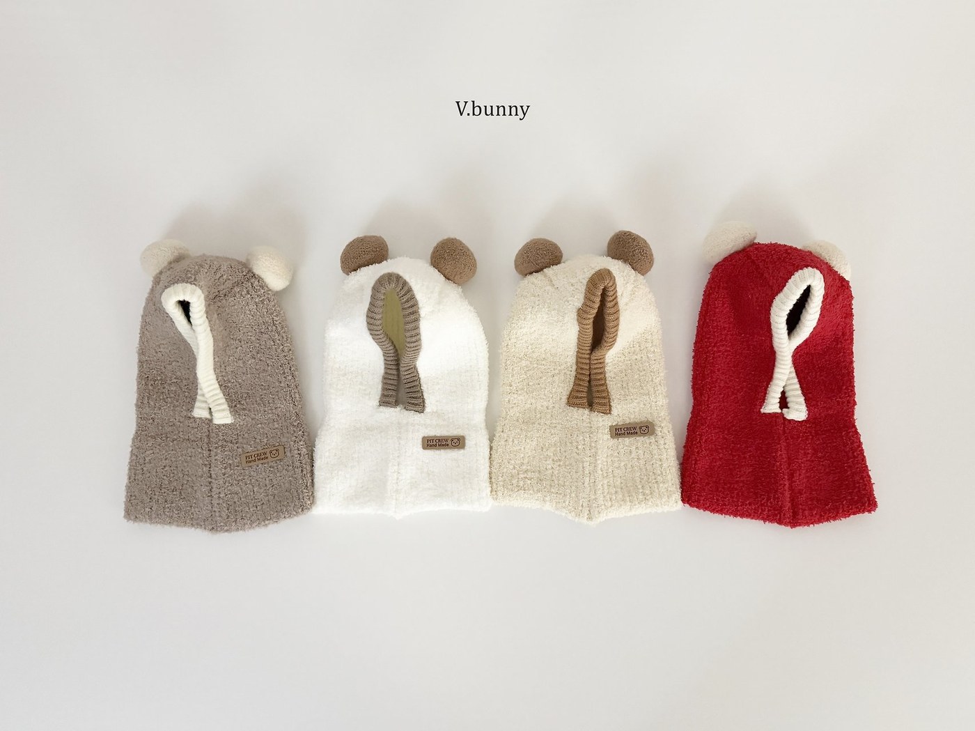 베어바라